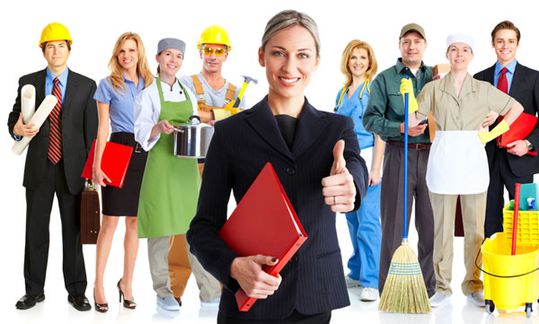 İdil Ofis Temizliği Hizmeti